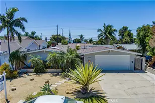 12201 Ferrari, Garden Grove, CA 92841 - Photo 1
