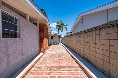 12201 Ferrari, Garden Grove, CA 92841 - Photo 38