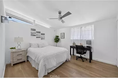 12201 Ferrari, Garden Grove, CA 92841 - Photo 28