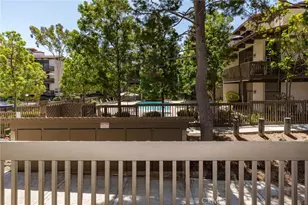 5116 N19 Marina Pacifica, Long Beach, CA 90803 - Photo 20