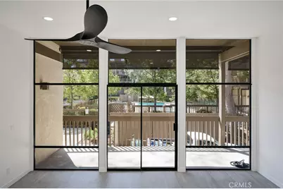 5116 Marina Pacifica, Long Beach, CA 90803 - Photo 10