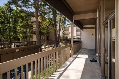 5116 Marina Pacifica, Long Beach, CA 90803 - Photo 22