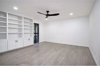 5116 Marina Pacifica, Long Beach, CA 90803 - Photo 16