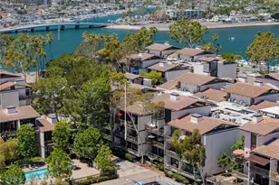 5116 N19 Marina Pacifica, Long Beach, CA 90803 - Photo 28