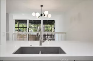 5116 N19 Marina Pacifica, Long Beach, CA 90803 - Photo 4