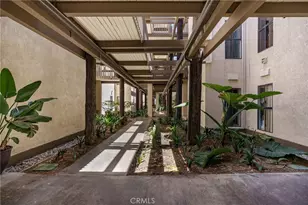 5116 N19 Marina Pacifica, Long Beach, CA 90803 - Photo 24