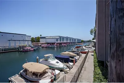 5116 Marina Pacifica, Long Beach, CA 90803 - Photo 26