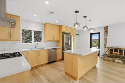 421 Larry Lane, Placentia, CA 92870 - Photo 14