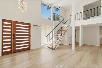 421 Larry Lane, Placentia, CA 92870 - Photo 10