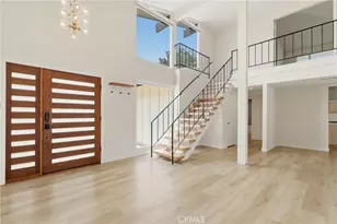 421 Larry Ln, Placentia, CA 92870 - Photo 10