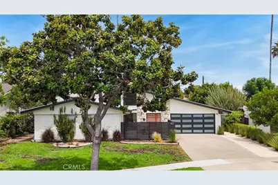 421 Larry Lane, Placentia, CA 92870 - Photo 52