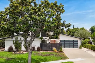 421 Larry Ln, Placentia, CA 92870 - Photo 52