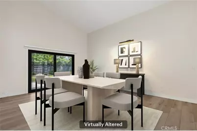 421 Larry Lane, Placentia, CA 92870 - Photo 24