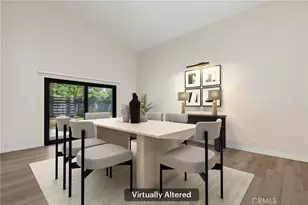 421 Larry Ln, Placentia, CA 92870 - Photo 24
