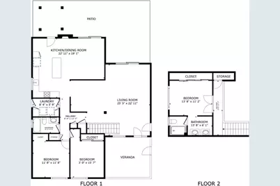 421 Larry Lane, Placentia, CA 92870 - Photo 64