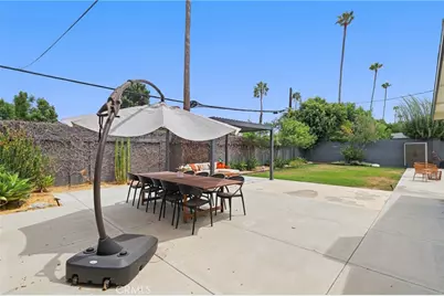 421 Larry Lane, Placentia, CA 92870 - Photo 48