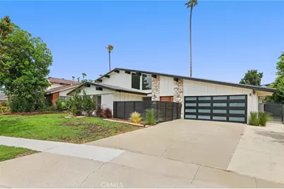 421 Larry Lane, Placentia, CA 92870 - Photo 2