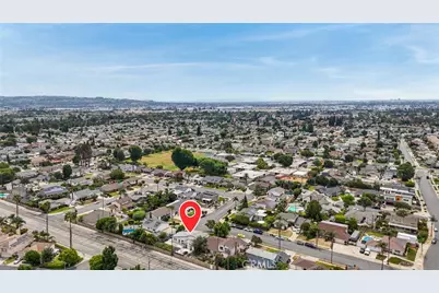 421 Larry Lane, Placentia, CA 92870 - Photo 62