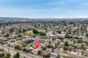 421 Larry Ln, Placentia, CA 92870 - Photo 62