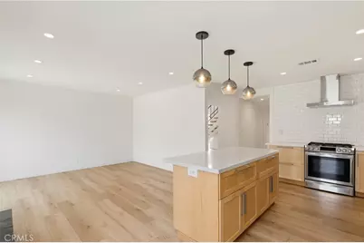421 Larry Lane, Placentia, CA 92870 - Photo 20