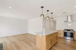 421 Larry Ln, Placentia, CA 92870 - Photo 20