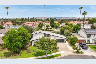421 Larry Lane, Placentia, CA 92870 - Photo 54