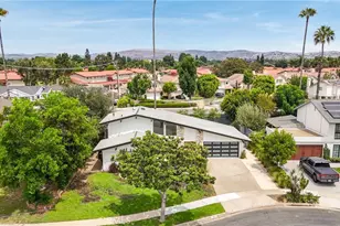 421 Larry Ln, Placentia, CA 92870 - Photo 54