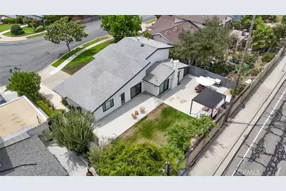 421 Larry Lane, Placentia, CA 92870 - Photo 56