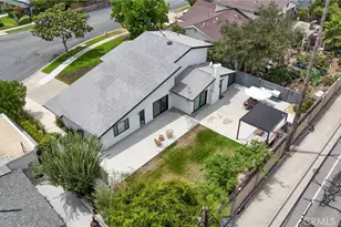 421 Larry Ln, Placentia, CA 92870 - Photo 56