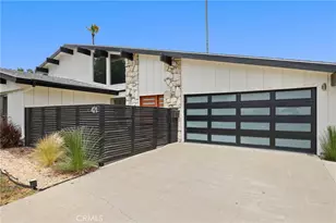 421 Larry Ln, Placentia, CA 92870 - Photo 1