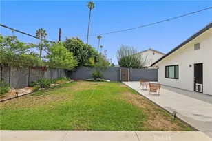 421 Larry Ln, Placentia, CA 92870 - Photo 46