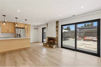 421 Larry Lane, Placentia, CA 92870 - Photo 22
