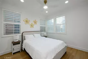304 Goldenwest St, Huntington Beach, CA 92648 - Photo 18