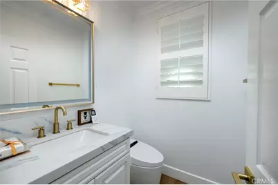 304 Goldenwest Street, Huntington Beach, CA 92648 - Photo 10