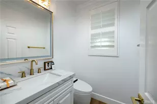 304 Goldenwest St, Huntington Beach, CA 92648 - Photo 10