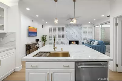 304 Goldenwest Street, Huntington Beach, CA 92648 - Photo 6