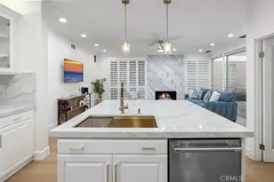 304 Goldenwest St, Huntington Beach, CA 92648 - Photo 6