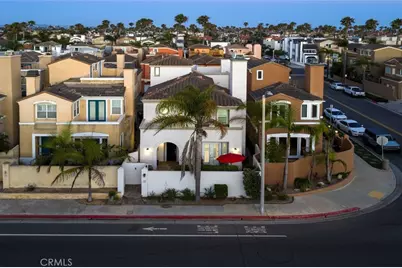 304 Goldenwest Street, Huntington Beach, CA 92648 - Photo 28