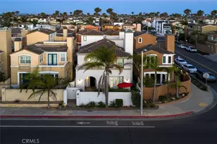 304 Goldenwest St, Huntington Beach, CA 92648 - Photo 28