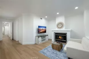 304 Goldenwest St, Huntington Beach, CA 92648 - Photo 12