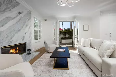 304 Goldenwest Street, Huntington Beach, CA 92648 - Photo 2