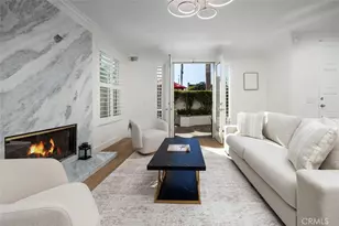 304 Goldenwest St, Huntington Beach, CA 92648 - Photo 2