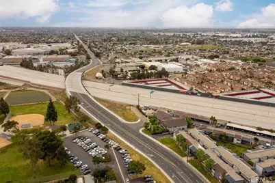 14281 Edwards, Westminster, CA 92683 - Photo 4