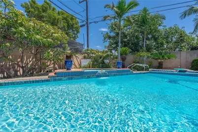 12211 Granite, Garden Grove, CA 92843 - Photo 26