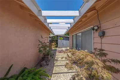 12211 Granite, Garden Grove, CA 92843 - Photo 32