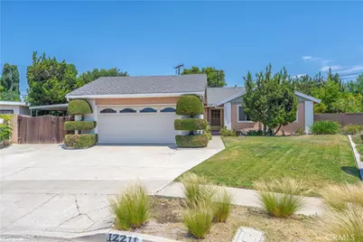 12211 Granite, Garden Grove, CA 92843 - Photo 1