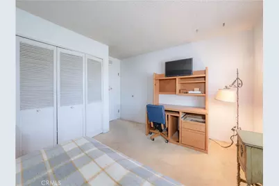 12211 Granite, Garden Grove, CA 92843 - Photo 24