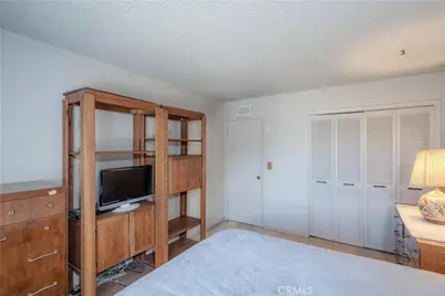 12211 Granite, Garden Grove, CA 92843 - Photo 20