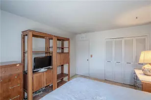12211 Granite, Garden Grove, CA 92843 - Photo 20