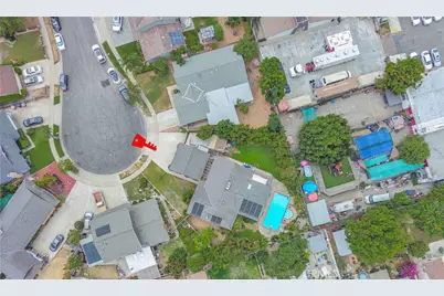 12211 Granite, Garden Grove, CA 92843 - Photo 38
